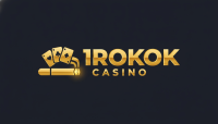 1Rokok